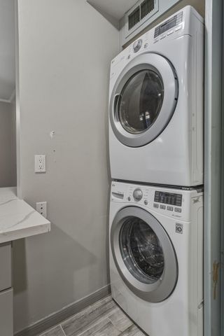 11711 Memorial Drive 151, Houston, TX 77024