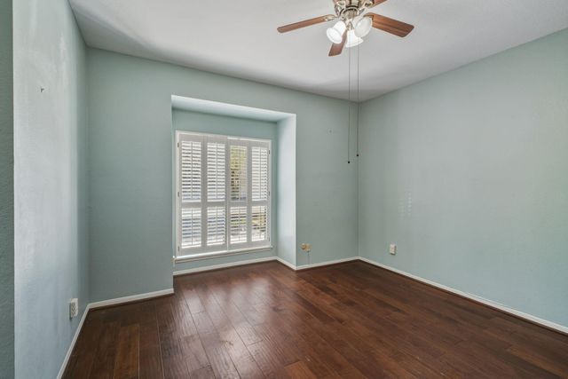 11711 Memorial Drive 151, Houston, TX 77024