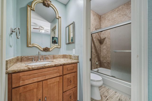 11711 Memorial Drive 151, Houston, TX 77024