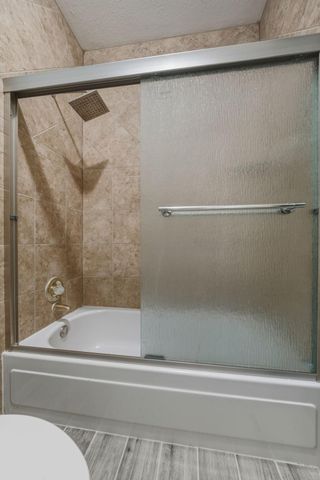 11711 Memorial Drive 151, Houston, TX 77024