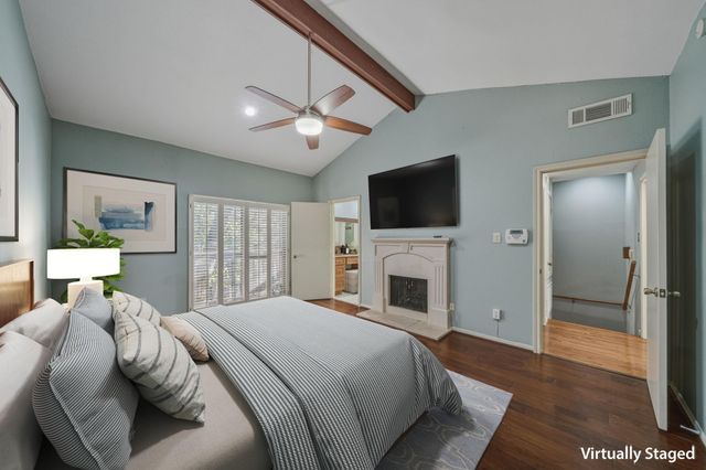 11711 Memorial Drive 151, Houston, TX 77024