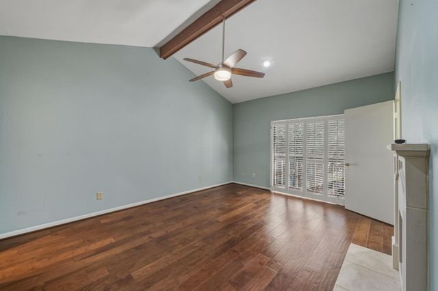 11711 Memorial Drive 151, Houston, TX 77024