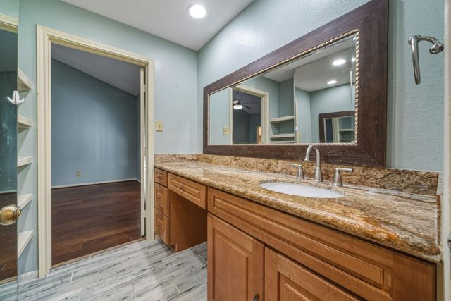 11711 Memorial Drive 151, Houston, TX 77024