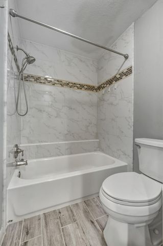 11711 Memorial Drive 151, Houston, TX 77024