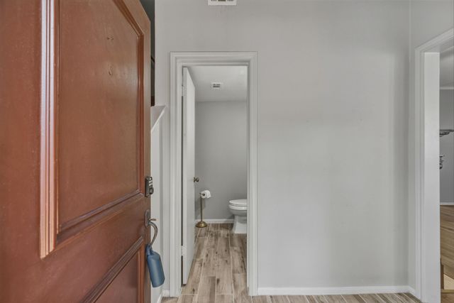 11711 Memorial Drive 151, Houston, TX 77024