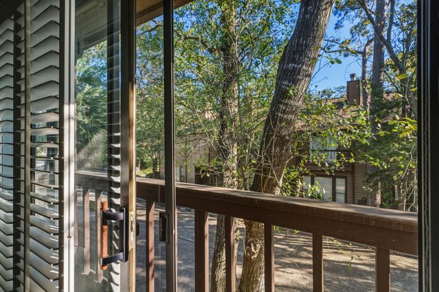 11711 Memorial Drive 151, Houston, TX 77024