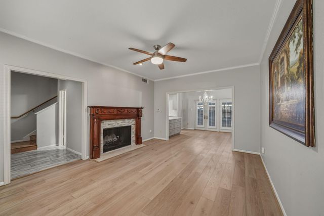 11711 Memorial Drive 151, Houston, TX 77024