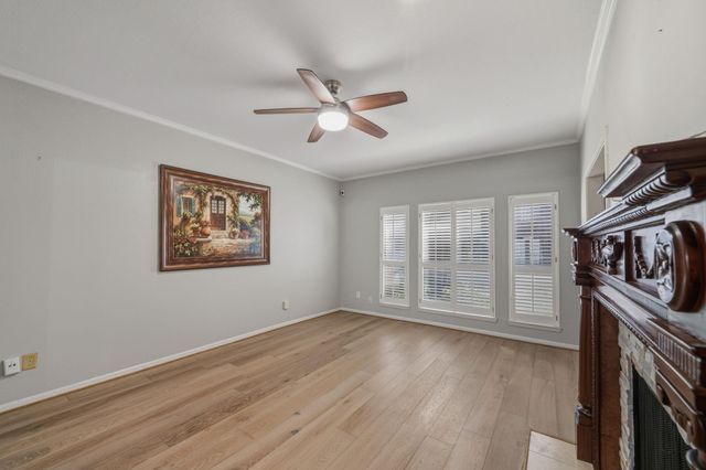 11711 Memorial Drive 151, Houston, TX 77024