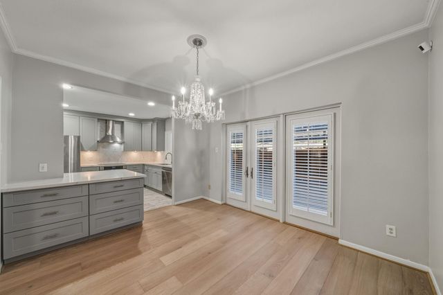 11711 Memorial Drive 151, Houston, TX 77024