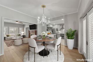 11711 Memorial Drive 151, Houston, TX 77024