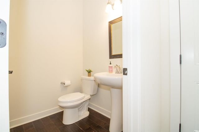 5537 Belmont Drive, Newburgh, IN 47630