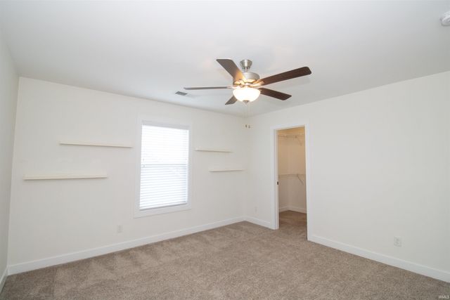 5537 Belmont Drive, Newburgh, IN 47630