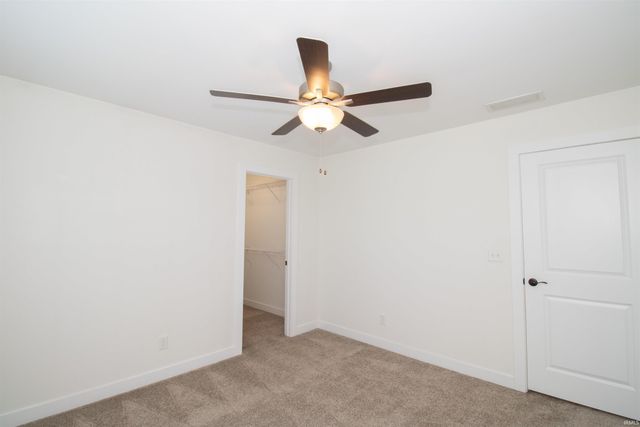 5537 Belmont Drive, Newburgh, IN 47630