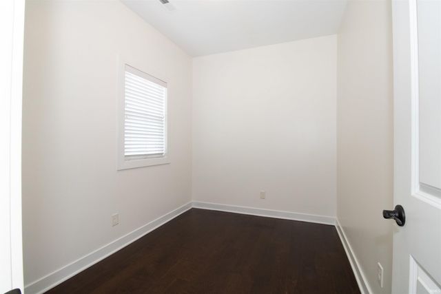 5537 Belmont Drive, Newburgh, IN 47630