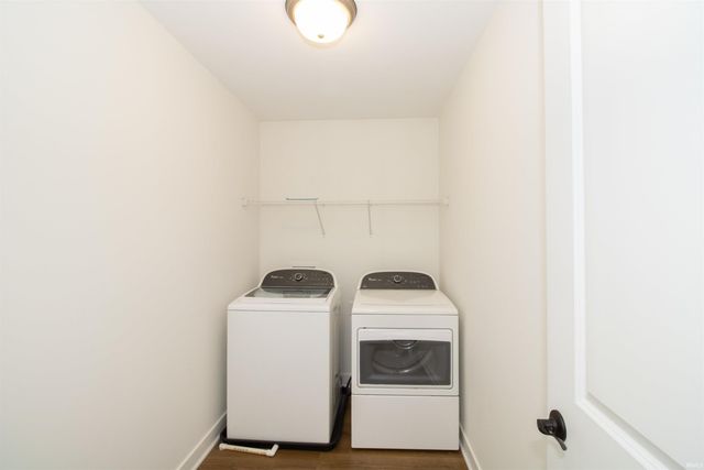 5537 Belmont Drive, Newburgh, IN 47630