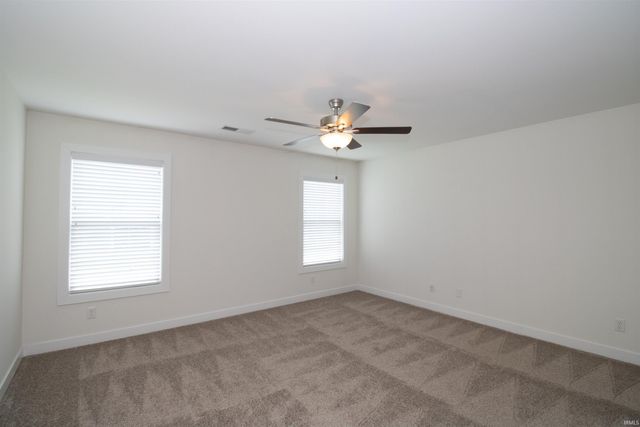 5537 Belmont Drive, Newburgh, IN 47630