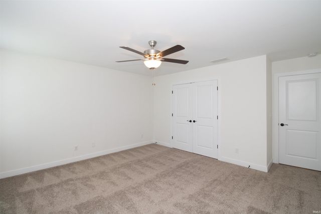 5537 Belmont Drive, Newburgh, IN 47630