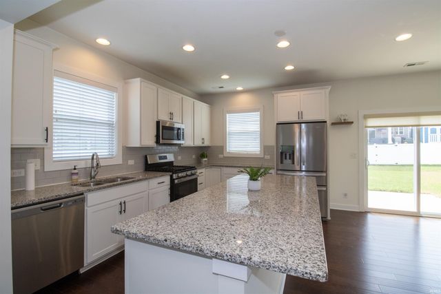 5537 Belmont Drive, Newburgh, IN 47630