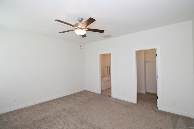 5537 Belmont Drive, Newburgh, IN 47630