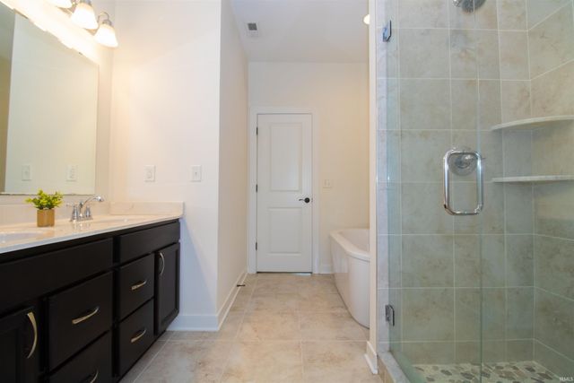 5537 Belmont Drive, Newburgh, IN 47630