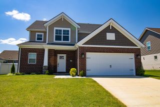5537 Belmont Drive, Newburgh, IN 47630