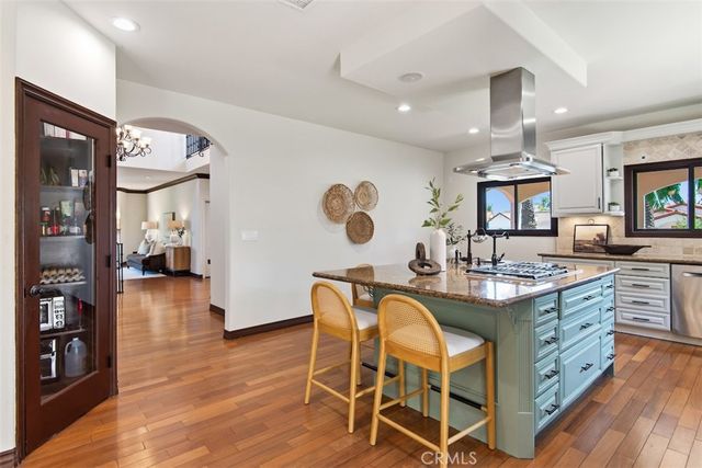 4221 E Massachusetts Street, Long Beach, CA 90814