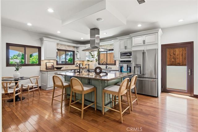 4221 E Massachusetts Street, Long Beach, CA 90814