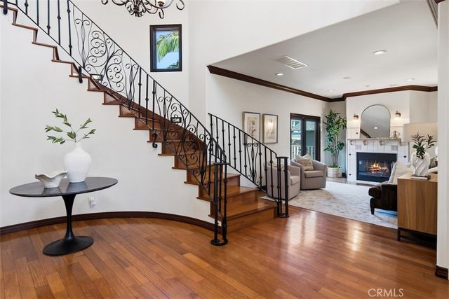 4221 E Massachusetts Street, Long Beach, CA 90814