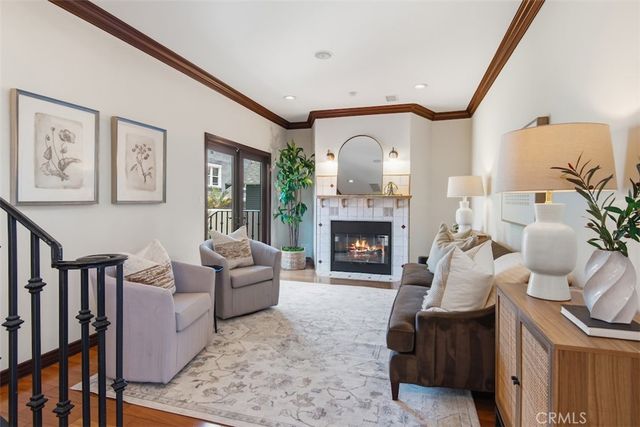 4221 E Massachusetts Street, Long Beach, CA 90814