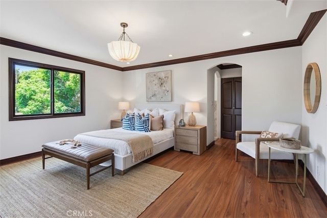 4221 E Massachusetts Street, Long Beach, CA 90814