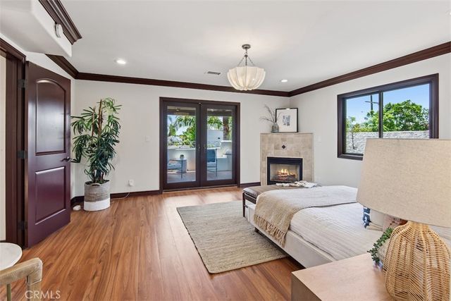 4221 E Massachusetts Street, Long Beach, CA 90814