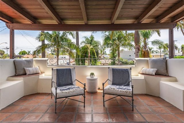 4221 E Massachusetts Street, Long Beach, CA 90814