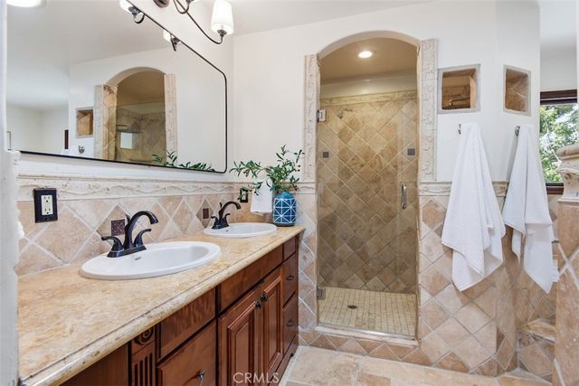 4221 E Massachusetts Street, Long Beach, CA 90814