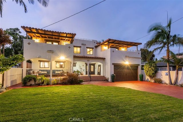 4221 E Massachusetts Street, Long Beach, CA 90814