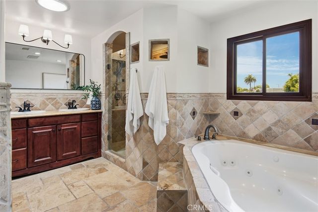 4221 E Massachusetts Street, Long Beach, CA 90814