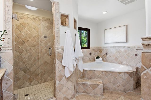 4221 E Massachusetts Street, Long Beach, CA 90814