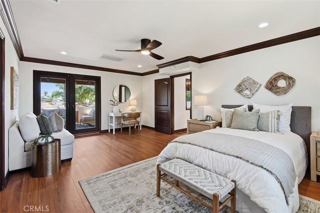 4221 E Massachusetts Street, Long Beach, CA 90814
