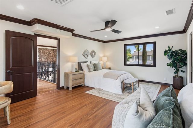 4221 E Massachusetts Street, Long Beach, CA 90814