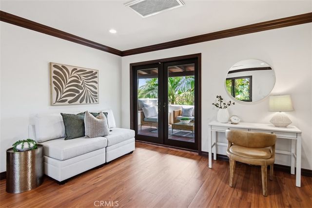 4221 E Massachusetts Street, Long Beach, CA 90814