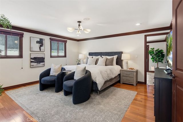4221 E Massachusetts Street, Long Beach, CA 90814