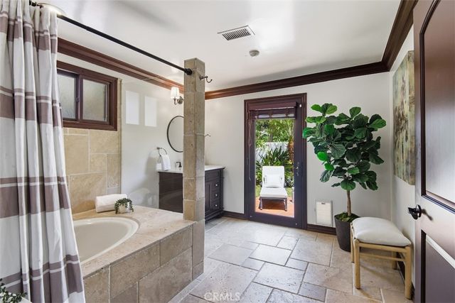 4221 E Massachusetts Street, Long Beach, CA 90814