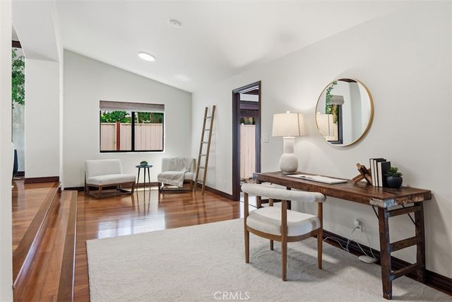 4221 E Massachusetts Street, Long Beach, CA 90814