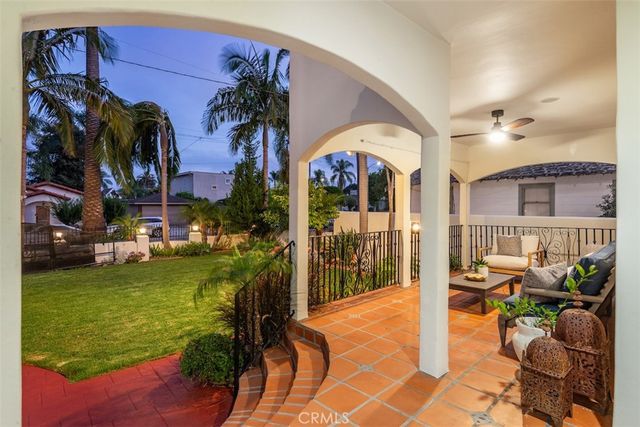 4221 E Massachusetts Street, Long Beach, CA 90814