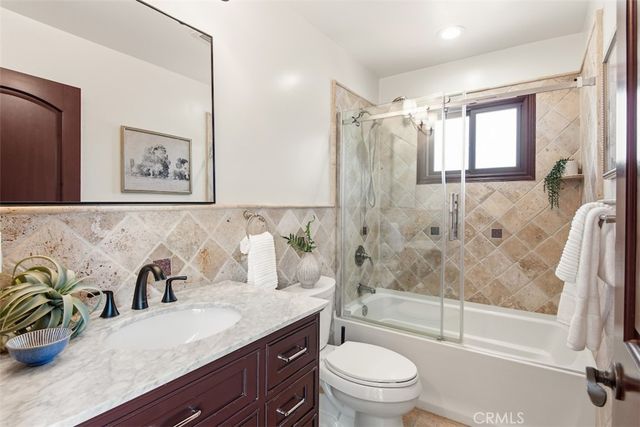 4221 E Massachusetts Street, Long Beach, CA 90814