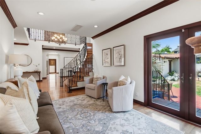 4221 E Massachusetts Street, Long Beach, CA 90814