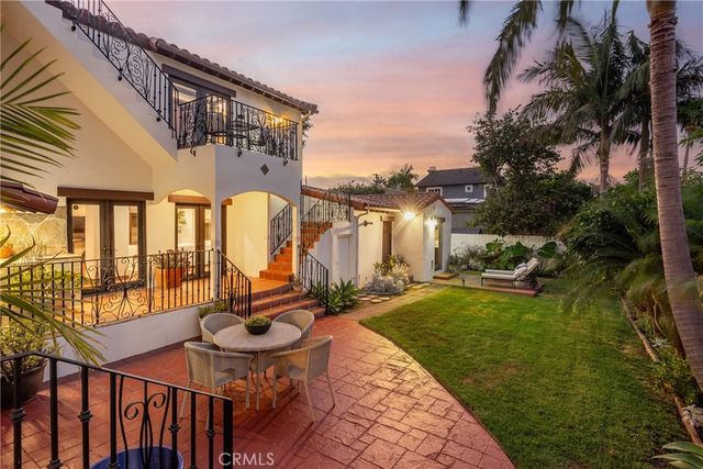 4221 E Massachusetts Street, Long Beach, CA 90814
