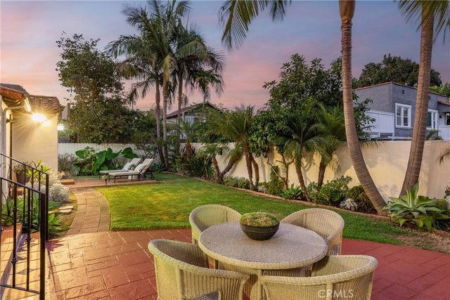 4221 E Massachusetts Street, Long Beach, CA 90814