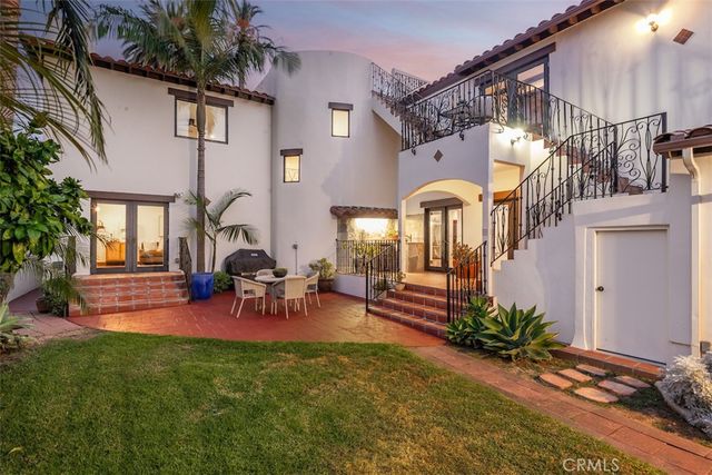 4221 E Massachusetts Street, Long Beach, CA 90814