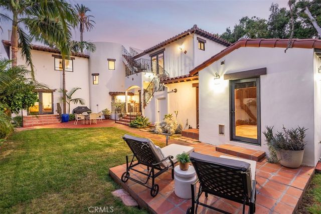 4221 E Massachusetts Street, Long Beach, CA 90814