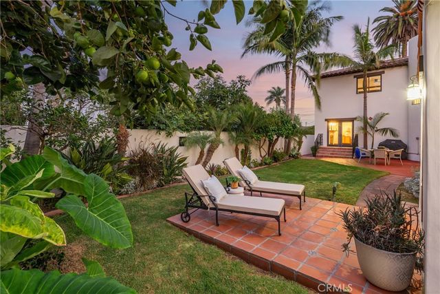 4221 E Massachusetts Street, Long Beach, CA 90814
